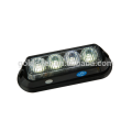 LED blinkt Signal Grill Warnleuchte (SL620)
